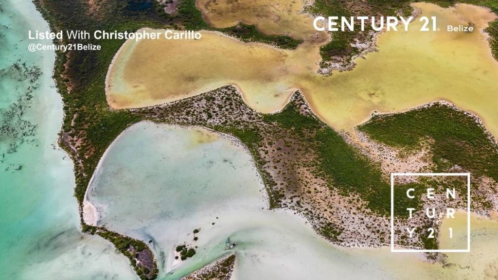 listing image with ID 73743