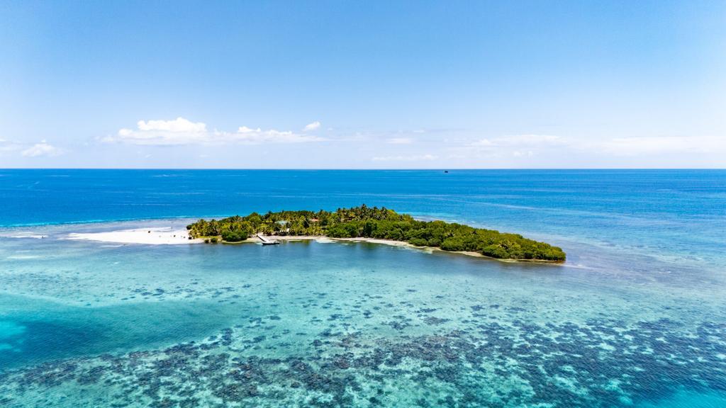 listing image with ID 73632