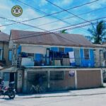 listing image thumbnail with ID 73748