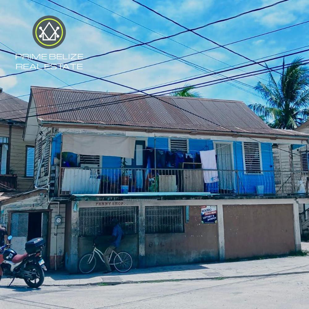 listing image with ID 73748