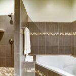 listing image thumbnail with ID 73805