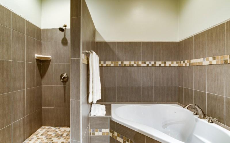 listing image with ID 73805