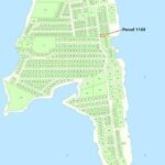 listing image thumbnail with ID 73033