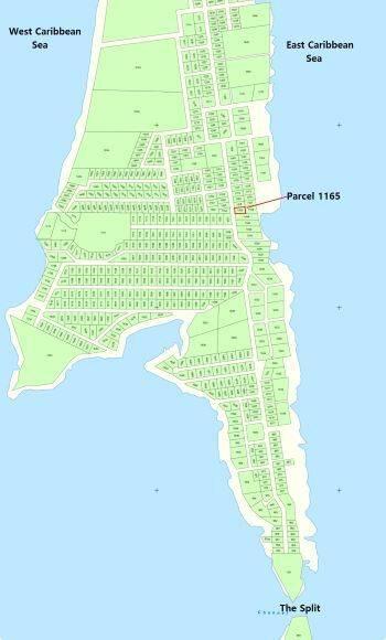 listing image with ID 73033