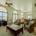 listing image thumbnail with ID 74155