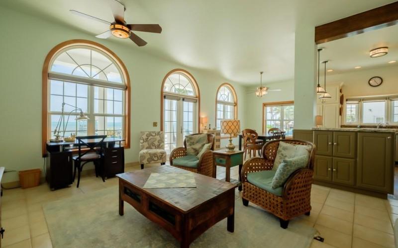 listing image with ID 74155