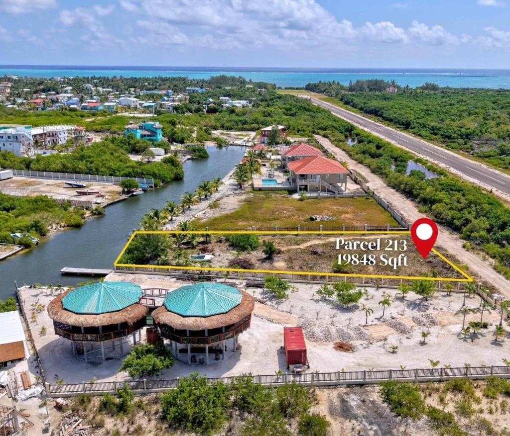 listing image with ID 73072