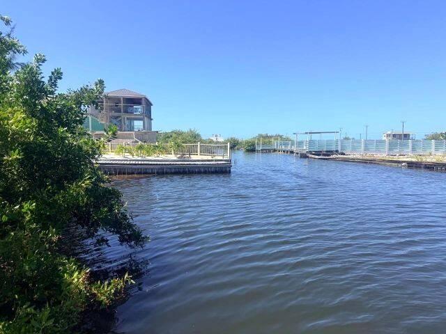 listing image with ID 73076