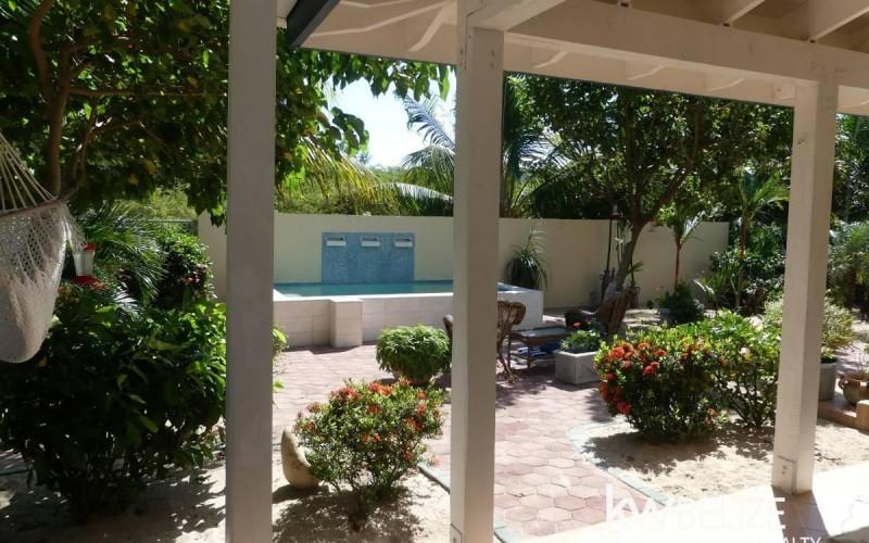 listing image with ID 73180