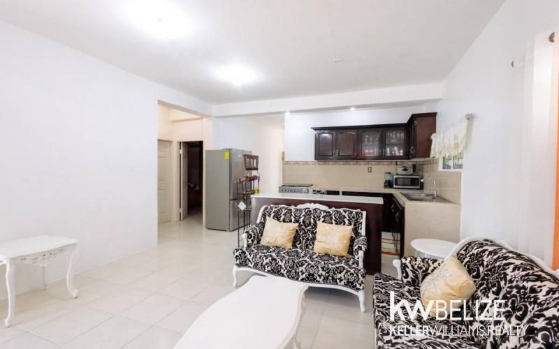 listing image with ID 73869