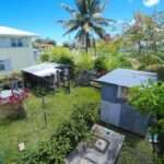 listing image thumbnail with ID 74127