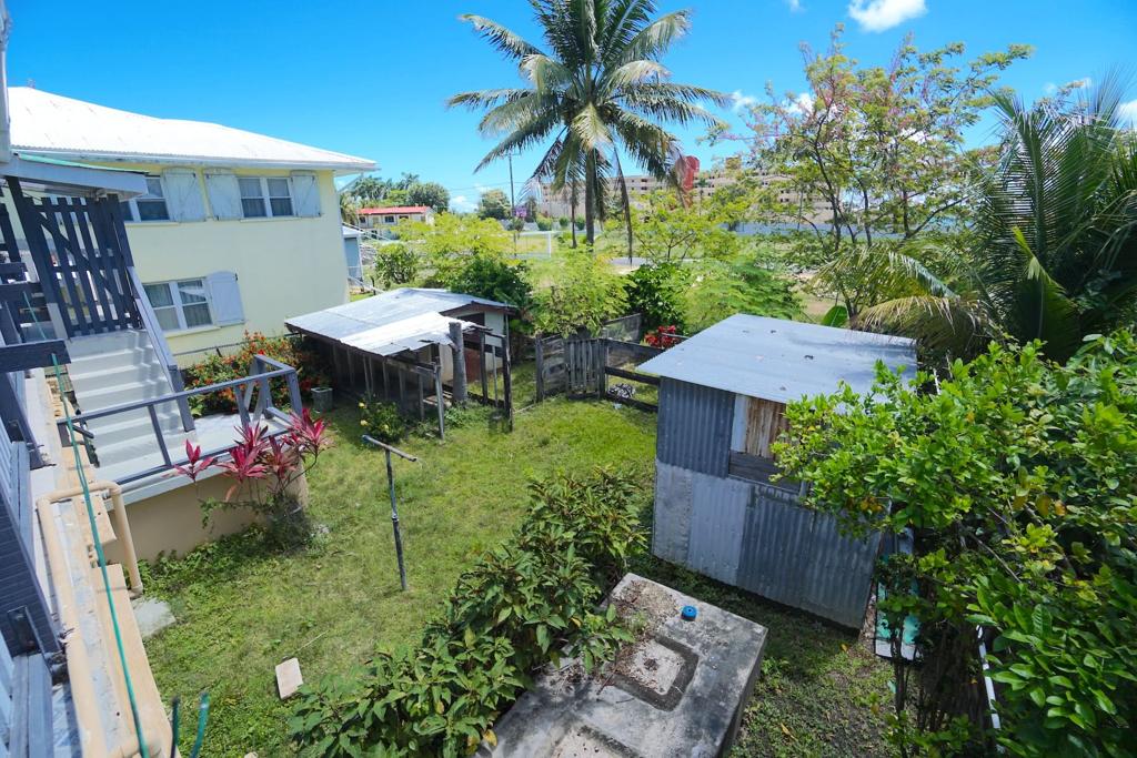 listing image with ID 74127