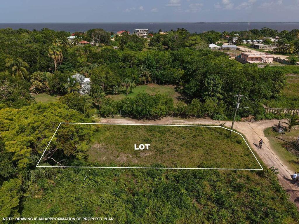 listing image with ID 73541