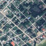 listing image thumbnail with ID 73550