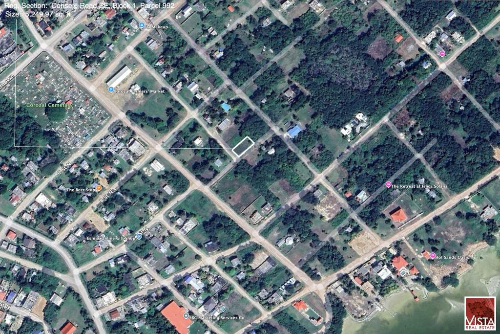 listing image with ID 73550