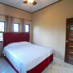 listing image thumbnail with ID 73475