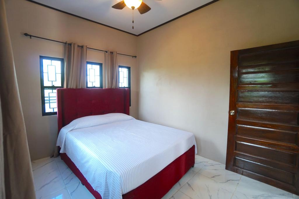 listing image with ID 73475