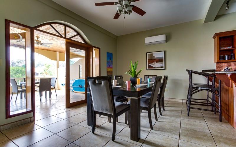 listing image with ID 73797