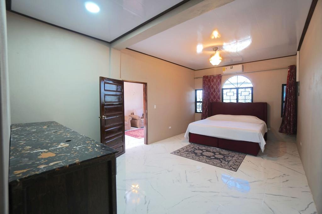 listing image with ID 73472