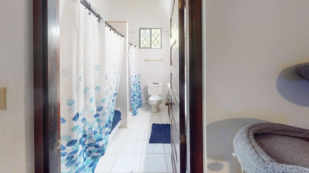 listing image with ID 72884