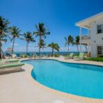 listing image thumbnail with ID 74168