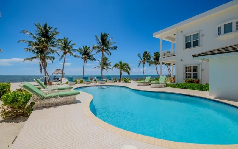 listing image with ID 74168