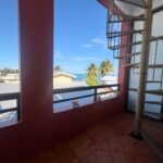 listing image thumbnail with ID 73001