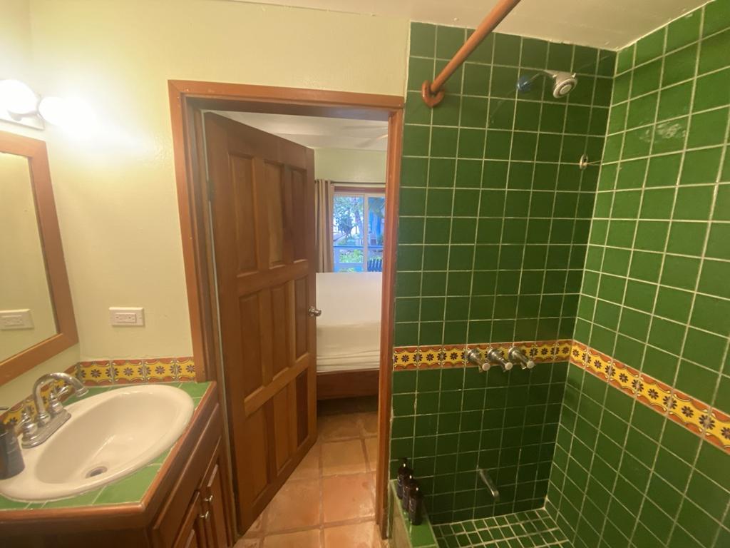 listing image with ID 73289