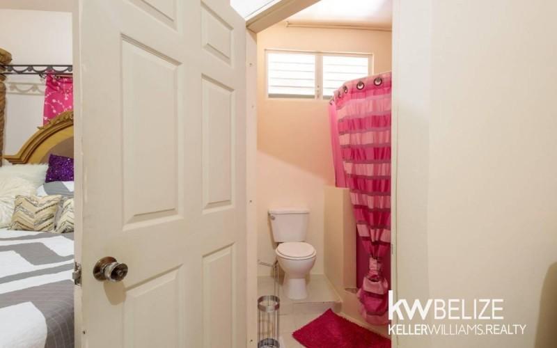 listing image with ID 73873