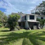 listing image thumbnail with ID 72880