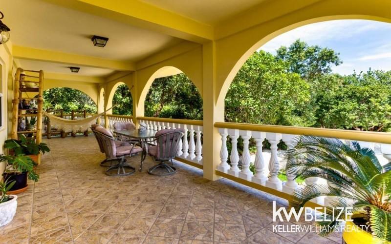 listing image with ID 73118