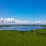 listing image thumbnail with ID 73496