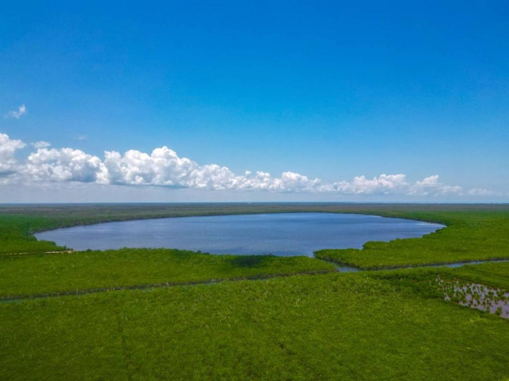 listing image with ID 73496