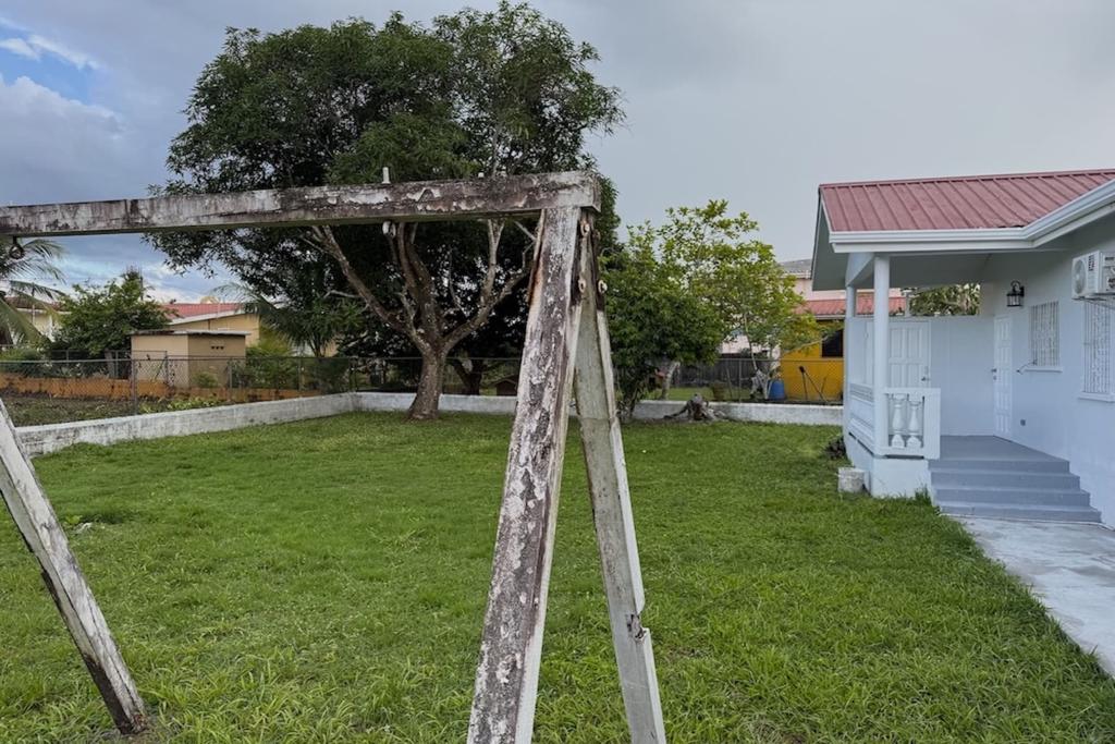 listing image with ID 73099