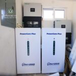 listing image thumbnail with ID 73386