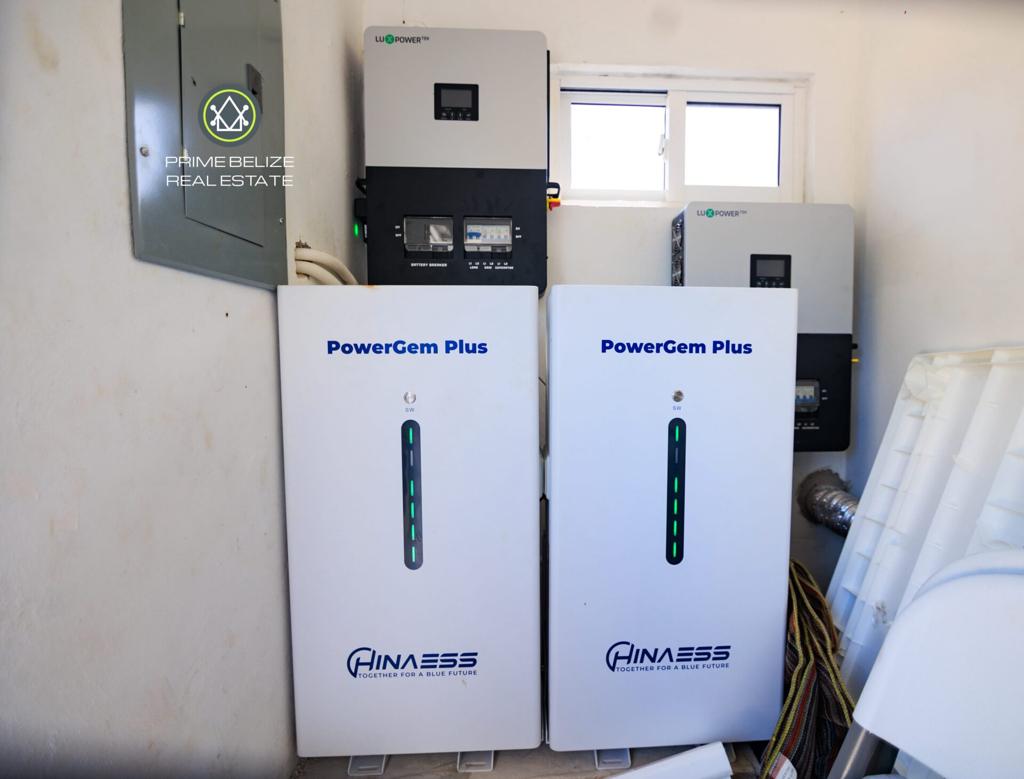 listing image with ID 73386