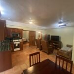 listing image thumbnail with ID 73284