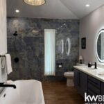 listing image thumbnail with ID 73158