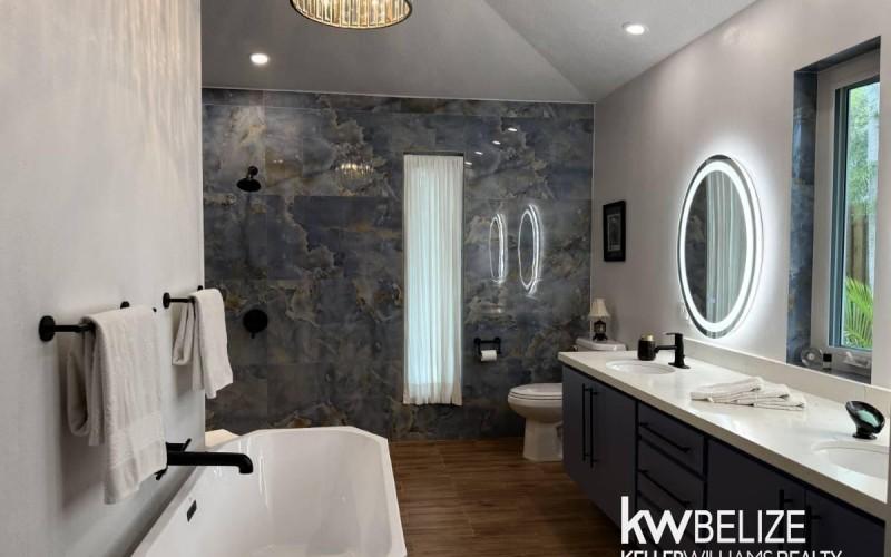 listing image with ID 73158