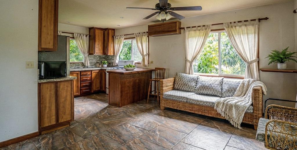 listing image with ID 73916