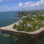 listing image thumbnail with ID 73324