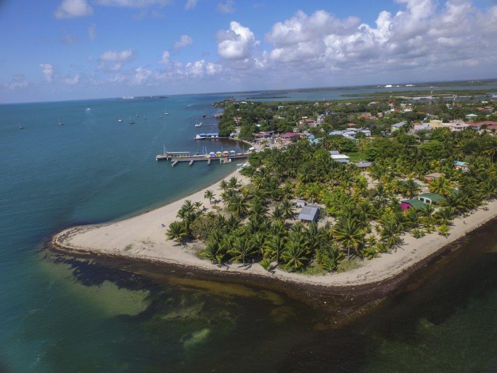 listing image with ID 73324