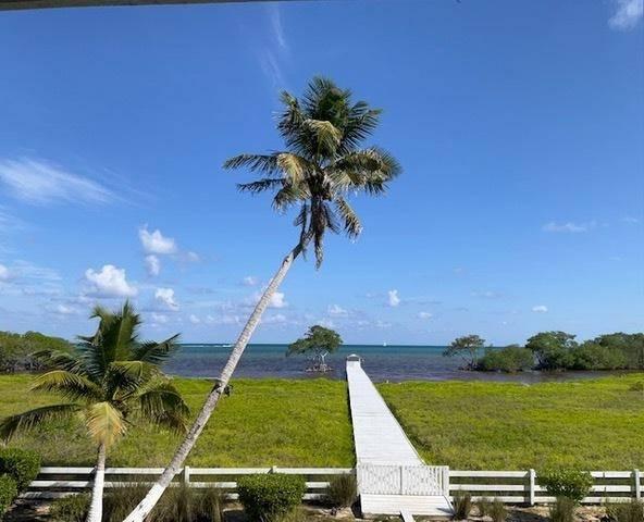 listing image with ID 73057