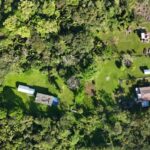 listing image thumbnail with ID 72981