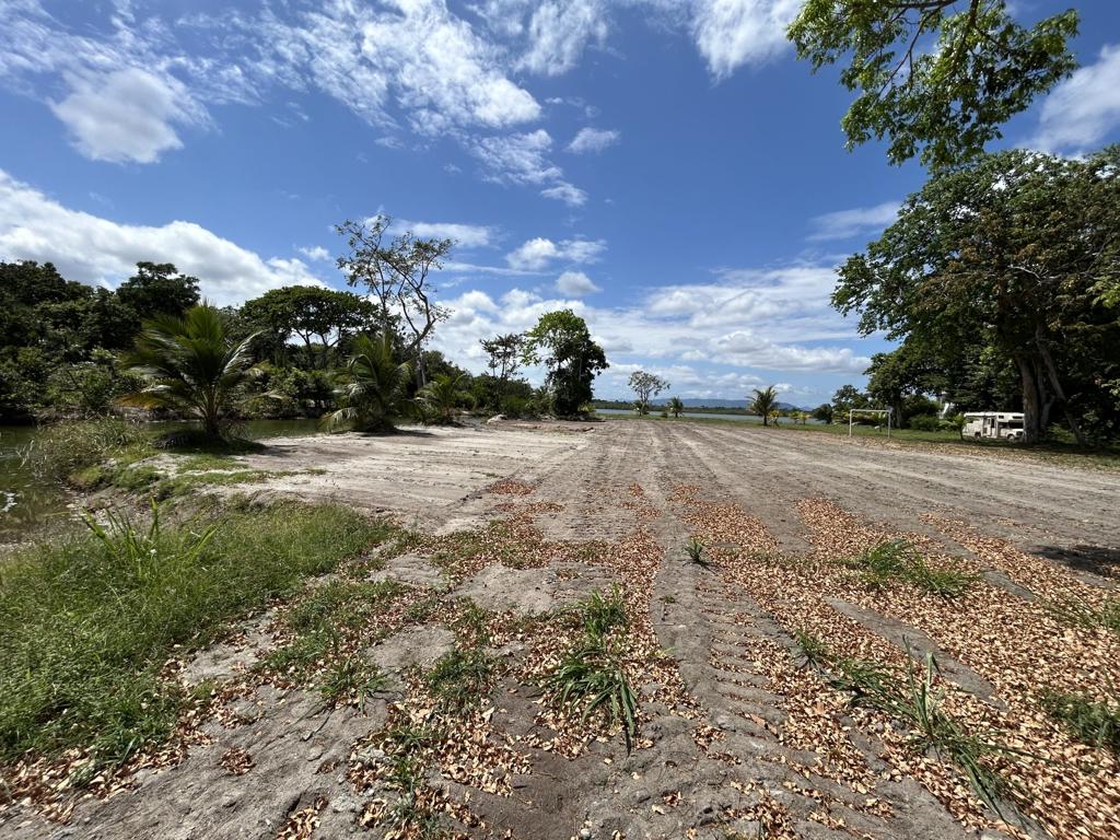 listing image with ID 72867