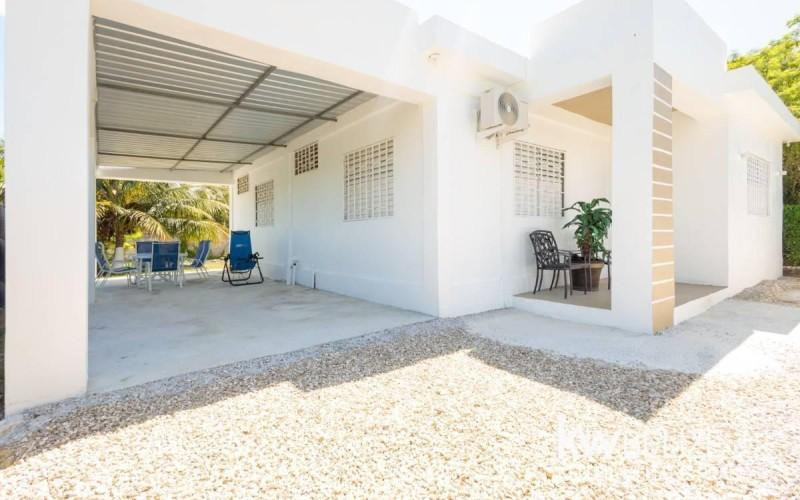 listing image with ID 73858