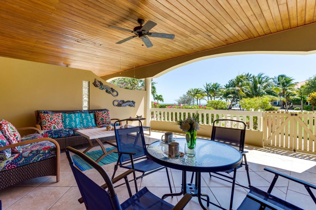 listing image with ID 73508