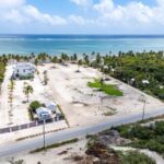 listing image thumbnail with ID 73674