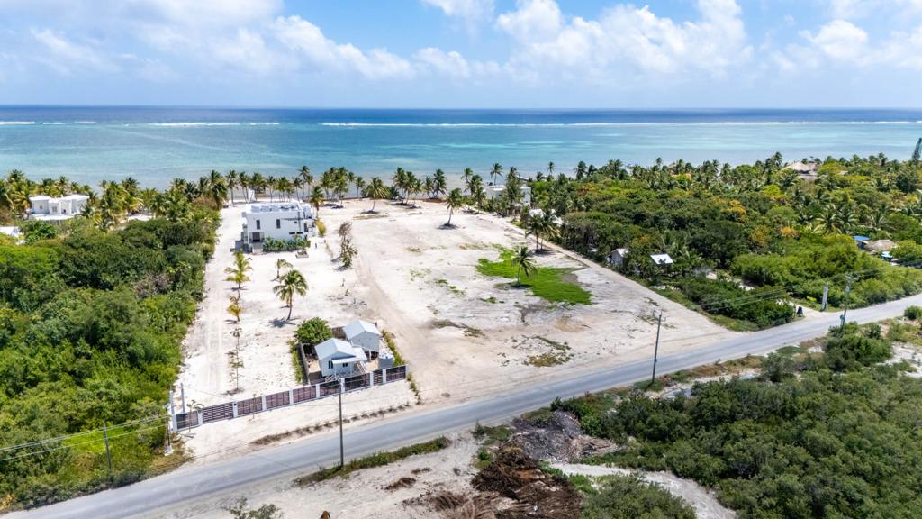 listing image with ID 73674