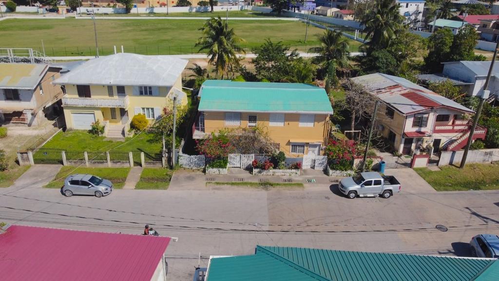 listing image with ID 74079